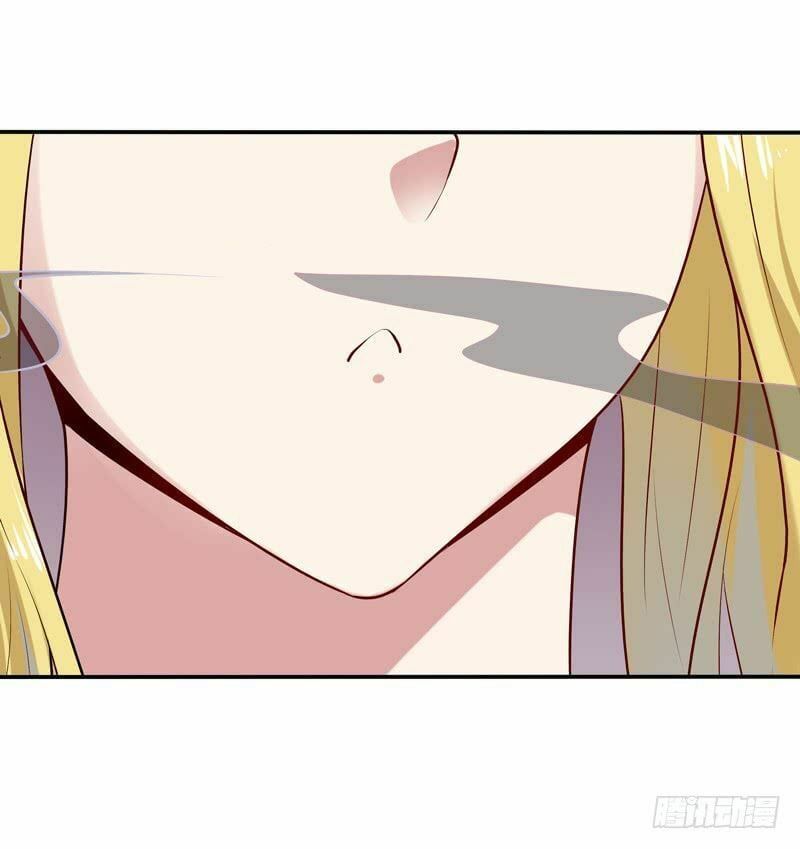 đọc truyện Trùng Sinh Đô Thị Thiên Tôn Chương 12 ảnh 12 tại Thiên Thai Truyện