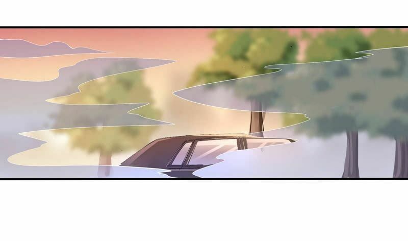 đọc truyện Trùng Sinh Đô Thị Thiên Tôn Chương 12 ảnh 15 tại Thiên Thai Truyện