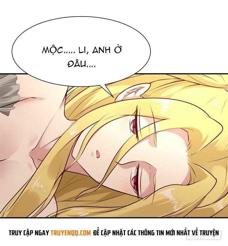 đọc truyện Trùng Sinh Đô Thị Thiên Tôn Chương 12 ảnh 18 tại Thiên Thai Truyện