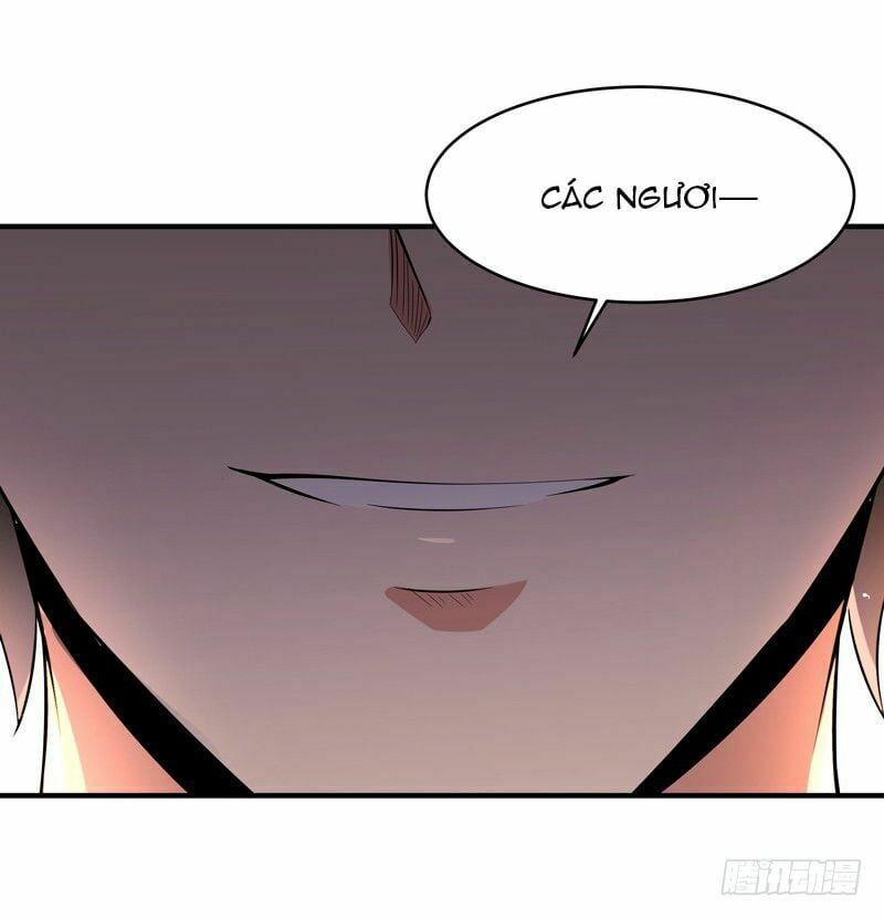 đọc truyện Trùng Sinh Đô Thị Thiên Tôn Chương 12 ảnh 20 tại Thiên Thai Truyện