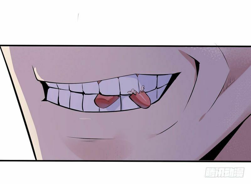 đọc truyện Trùng Sinh Đô Thị Thiên Tôn Chương 12 ảnh 31 tại Thiên Thai Truyện