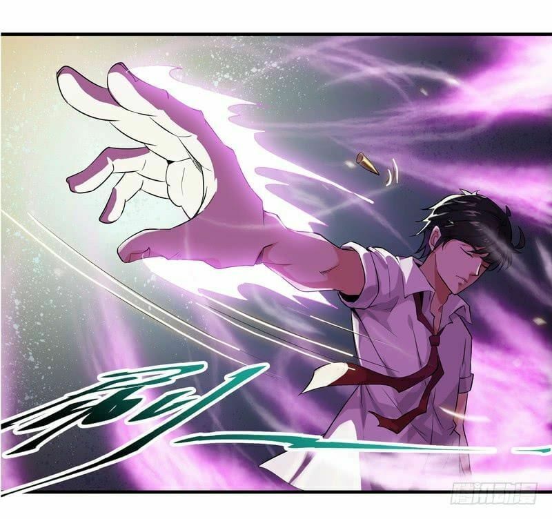 đọc truyện Trùng Sinh Đô Thị Thiên Tôn Chương 12 ảnh 6 tại Thiên Thai Truyện