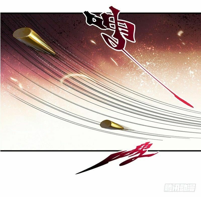 đọc truyện Trùng Sinh Đô Thị Thiên Tôn Chương 12 ảnh 7 tại Thiên Thai Truyện