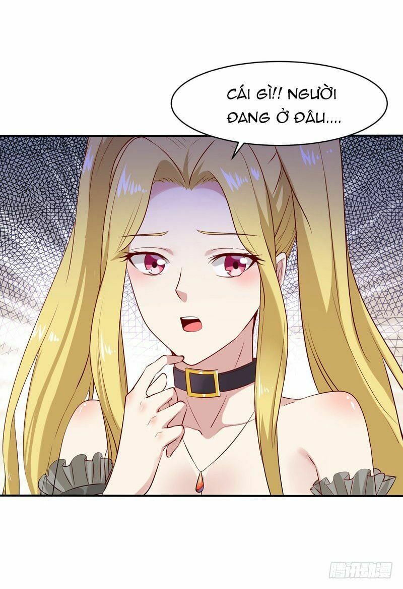 đọc truyện Trùng Sinh Đô Thị Thiên Tôn Chương 12 ảnh 11 tại Thiên Thai Truyện