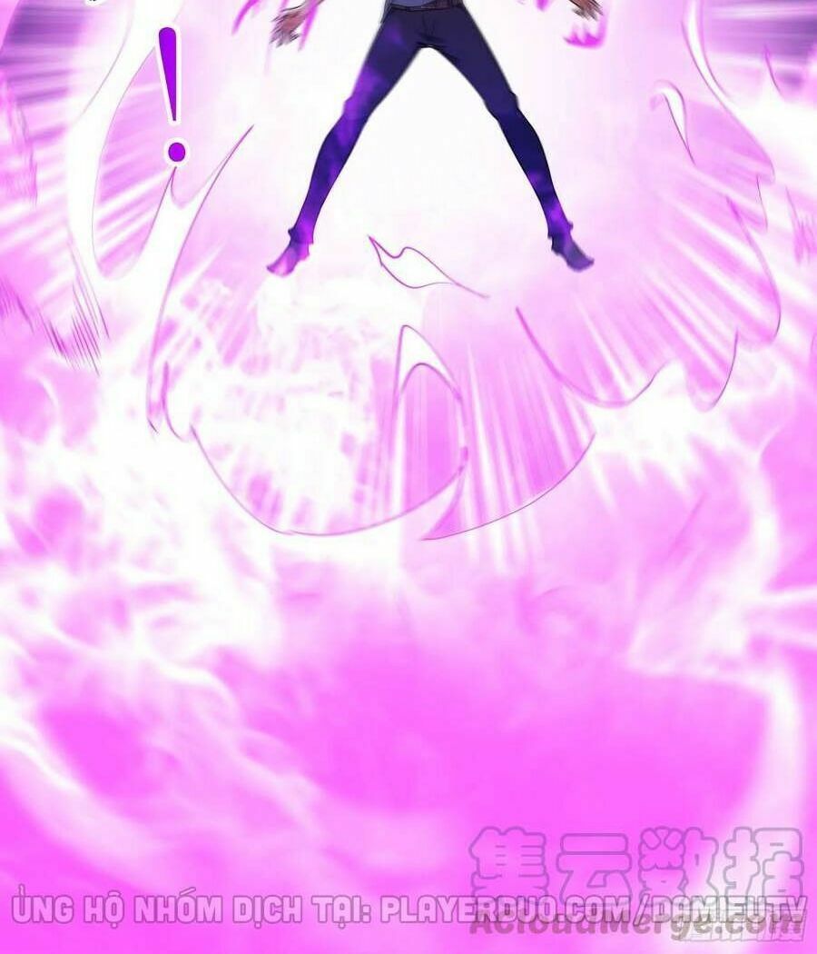 đọc truyện Trùng Sinh Đô Thị Thiên Tôn Chương 120 ảnh 21 tại Thiên Thai Truyện