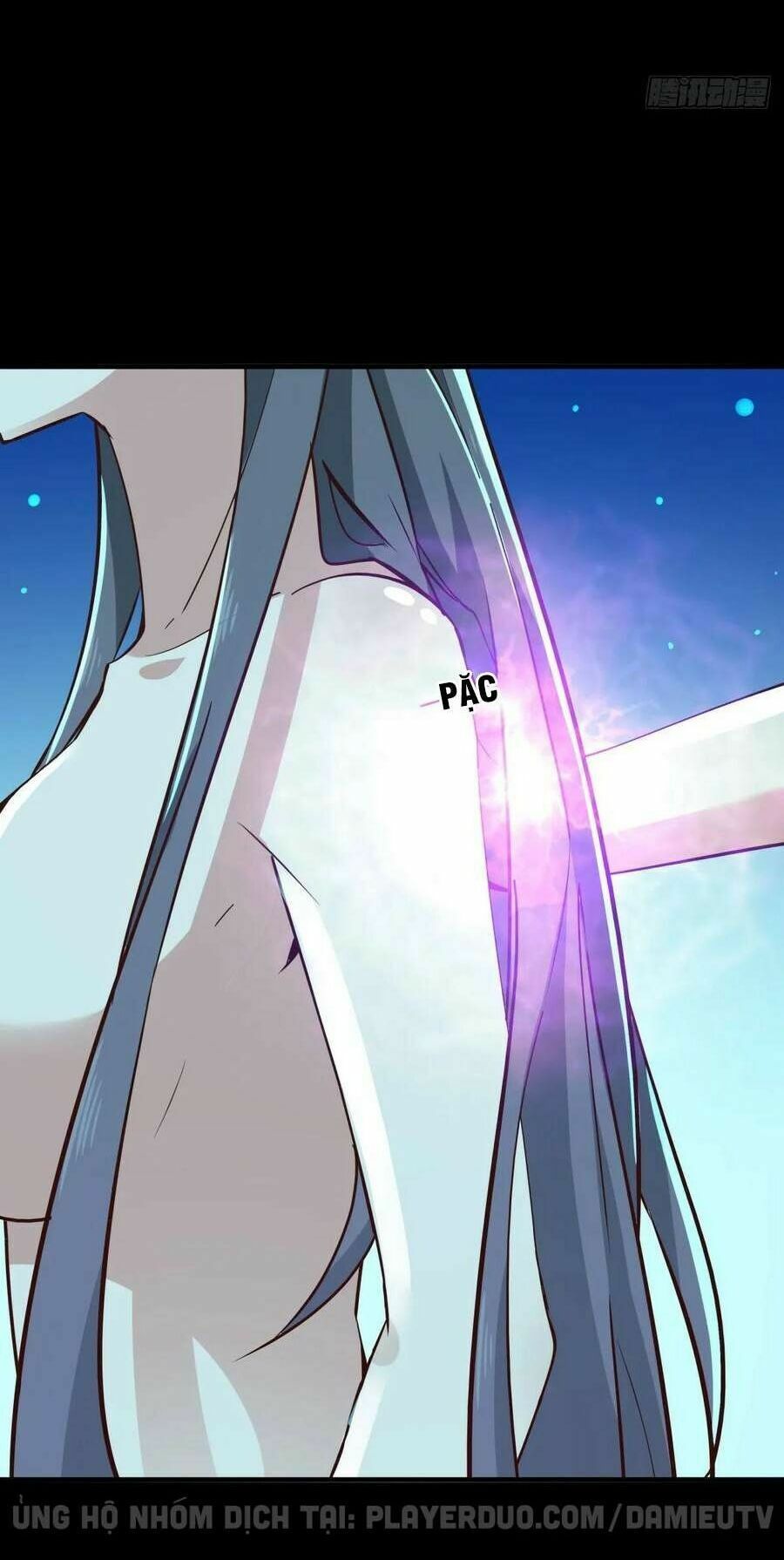 đọc truyện Trùng Sinh Đô Thị Thiên Tôn Chương 122 ảnh 14 tại Thiên Thai Truyện