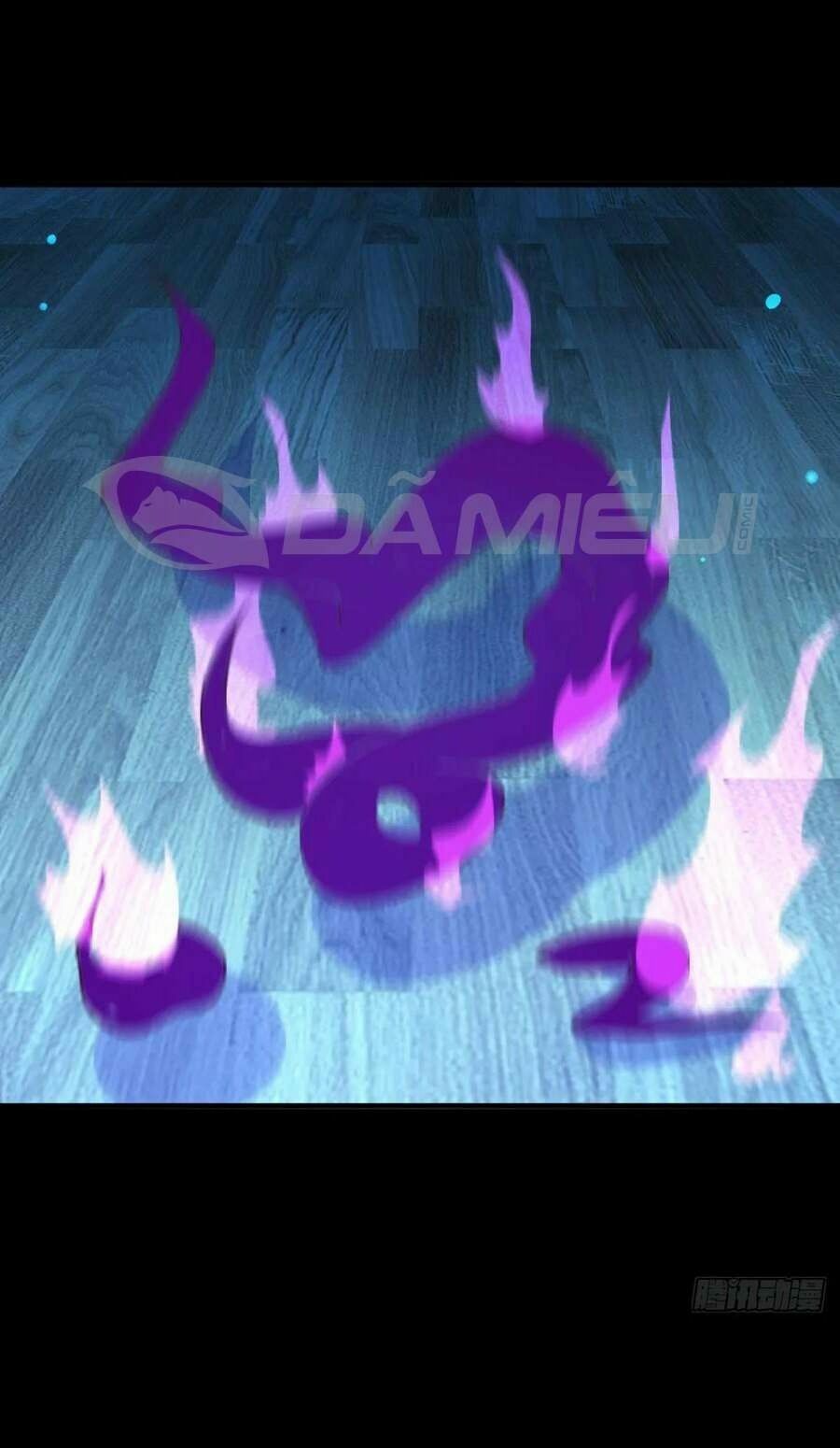 đọc truyện Trùng Sinh Đô Thị Thiên Tôn Chương 122 ảnh 16 tại Thiên Thai Truyện