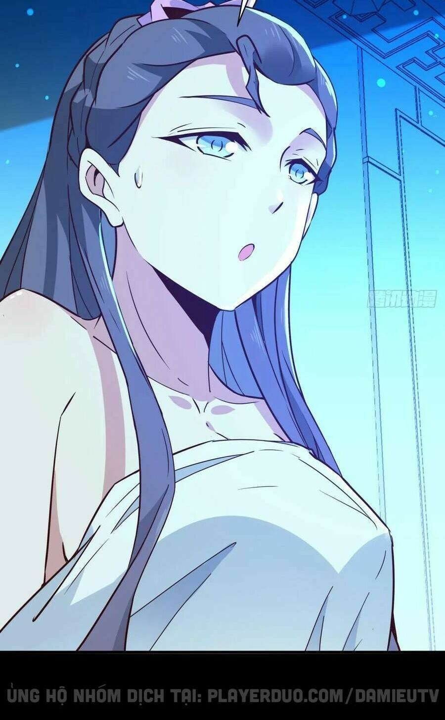 đọc truyện Trùng Sinh Đô Thị Thiên Tôn Chương 122 ảnh 20 tại Thiên Thai Truyện