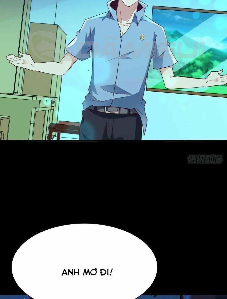 đọc truyện Trùng Sinh Đô Thị Thiên Tôn Chương 122 ảnh 4 tại Thiên Thai Truyện