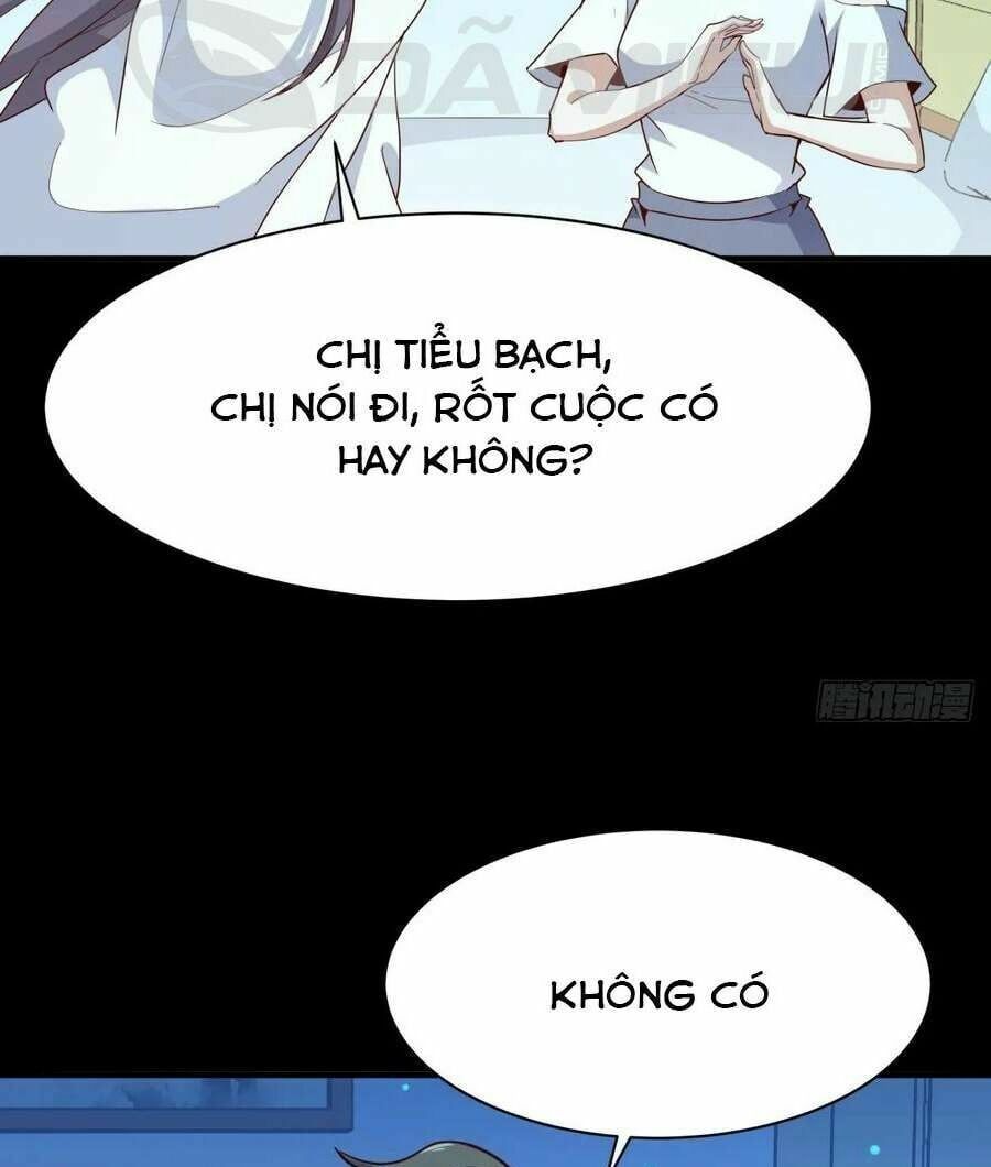 đọc truyện Trùng Sinh Đô Thị Thiên Tôn Chương 122 ảnh 31 tại Thiên Thai Truyện