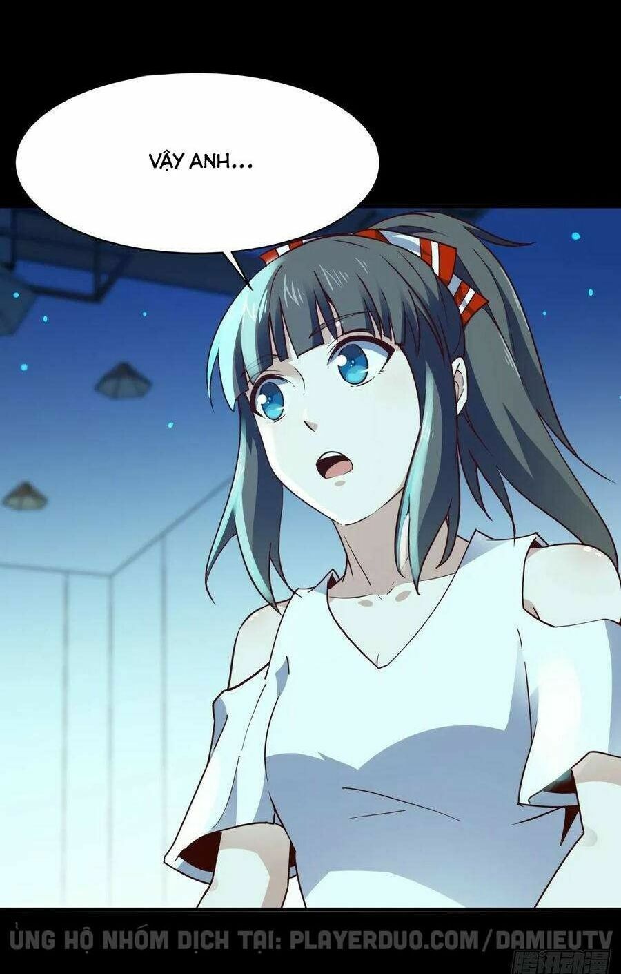 đọc truyện Trùng Sinh Đô Thị Thiên Tôn Chương 122 ảnh 11 tại Thiên Thai Truyện