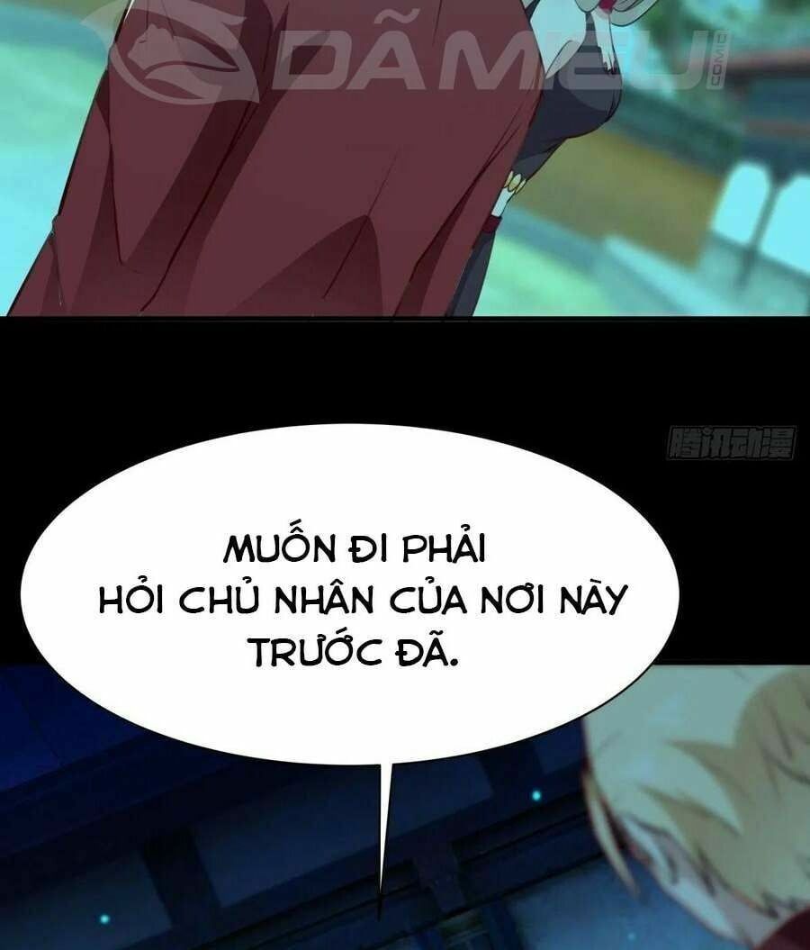 đọc truyện Trùng Sinh Đô Thị Thiên Tôn Chương 123 ảnh 25 tại Thiên Thai Truyện