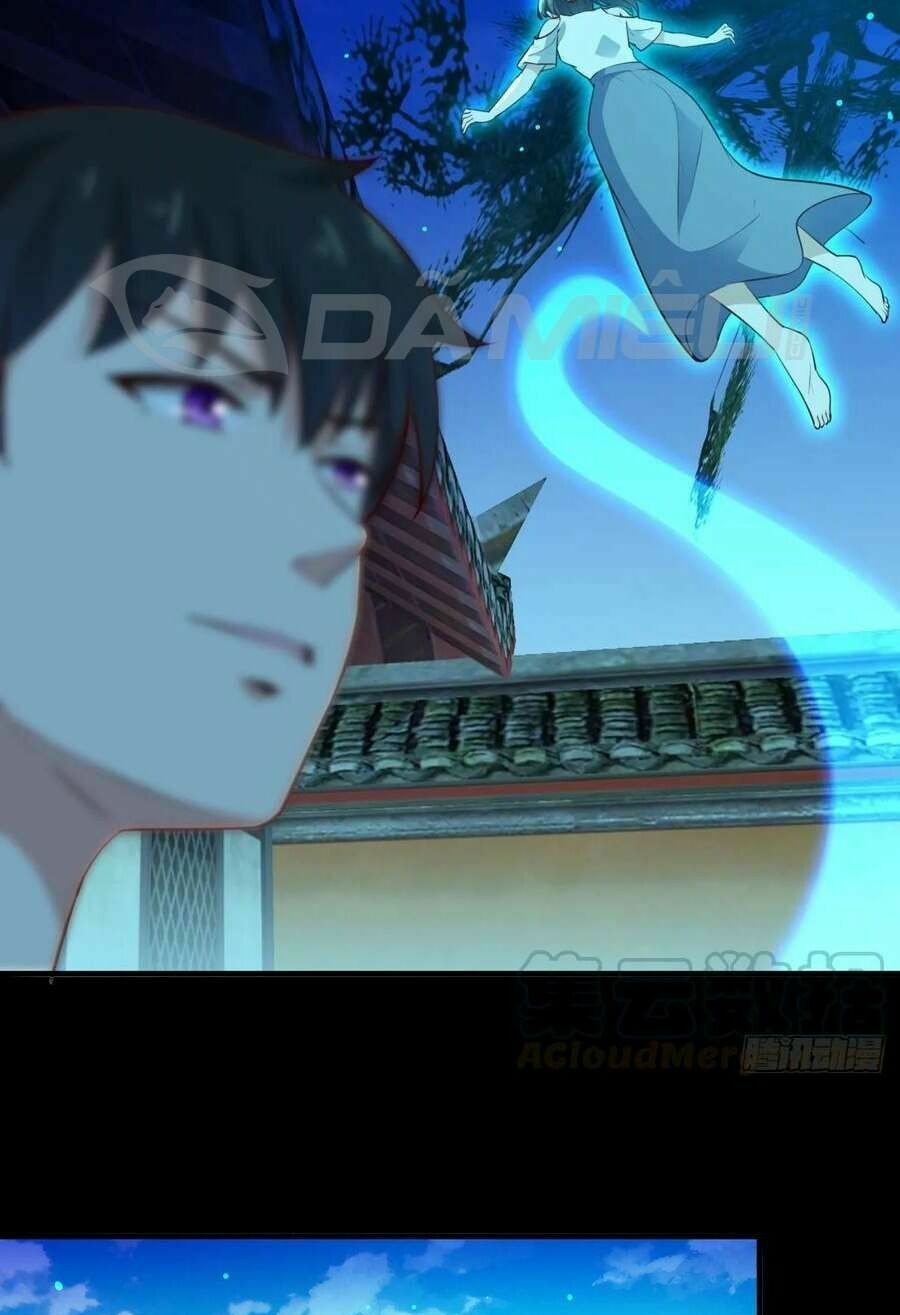 đọc truyện Trùng Sinh Đô Thị Thiên Tôn Chương 123 ảnh 10 tại Thiên Thai Truyện