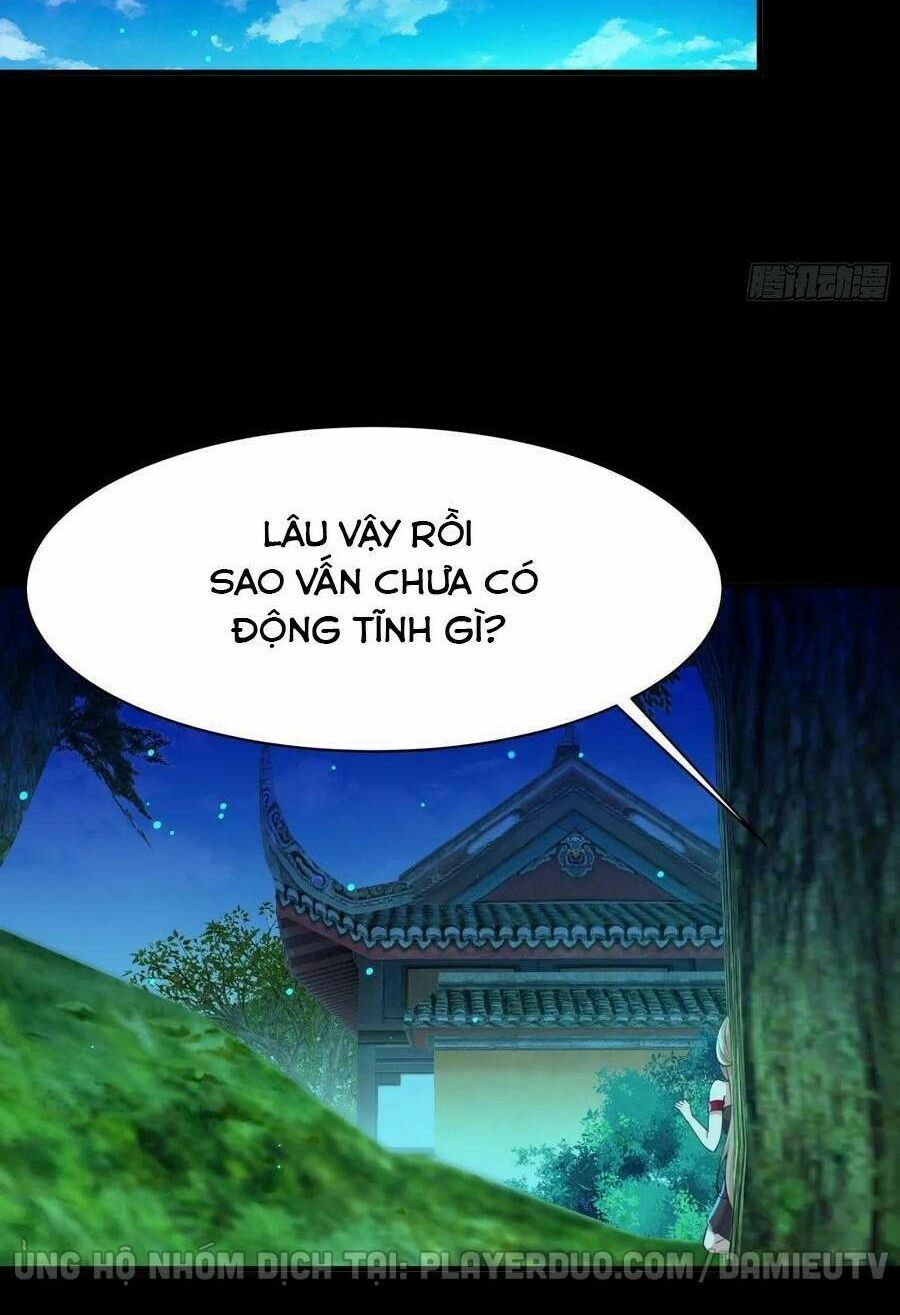 đọc truyện Trùng Sinh Đô Thị Thiên Tôn Chương 123 ảnh 11 tại Thiên Thai Truyện