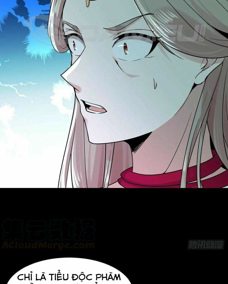 đọc truyện Trùng Sinh Đô Thị Thiên Tôn Chương 124 ảnh 16 tại Thiên Thai Truyện