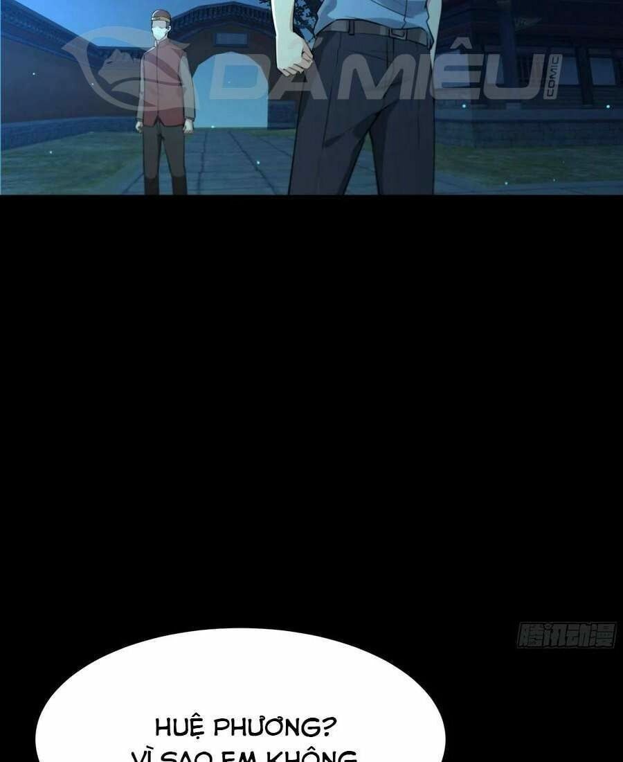 đọc truyện Trùng Sinh Đô Thị Thiên Tôn Chương 125 ảnh 19 tại Thiên Thai Truyện