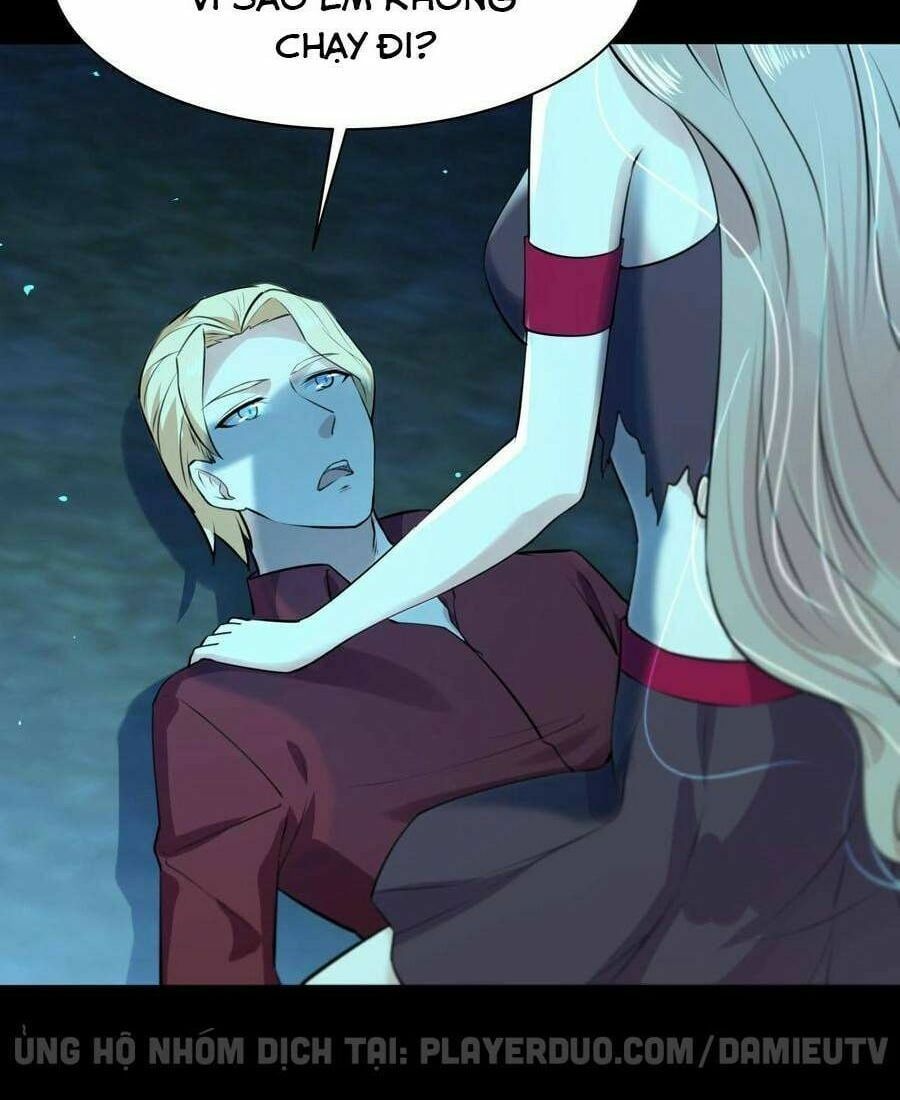 đọc truyện Trùng Sinh Đô Thị Thiên Tôn Chương 125 ảnh 20 tại Thiên Thai Truyện