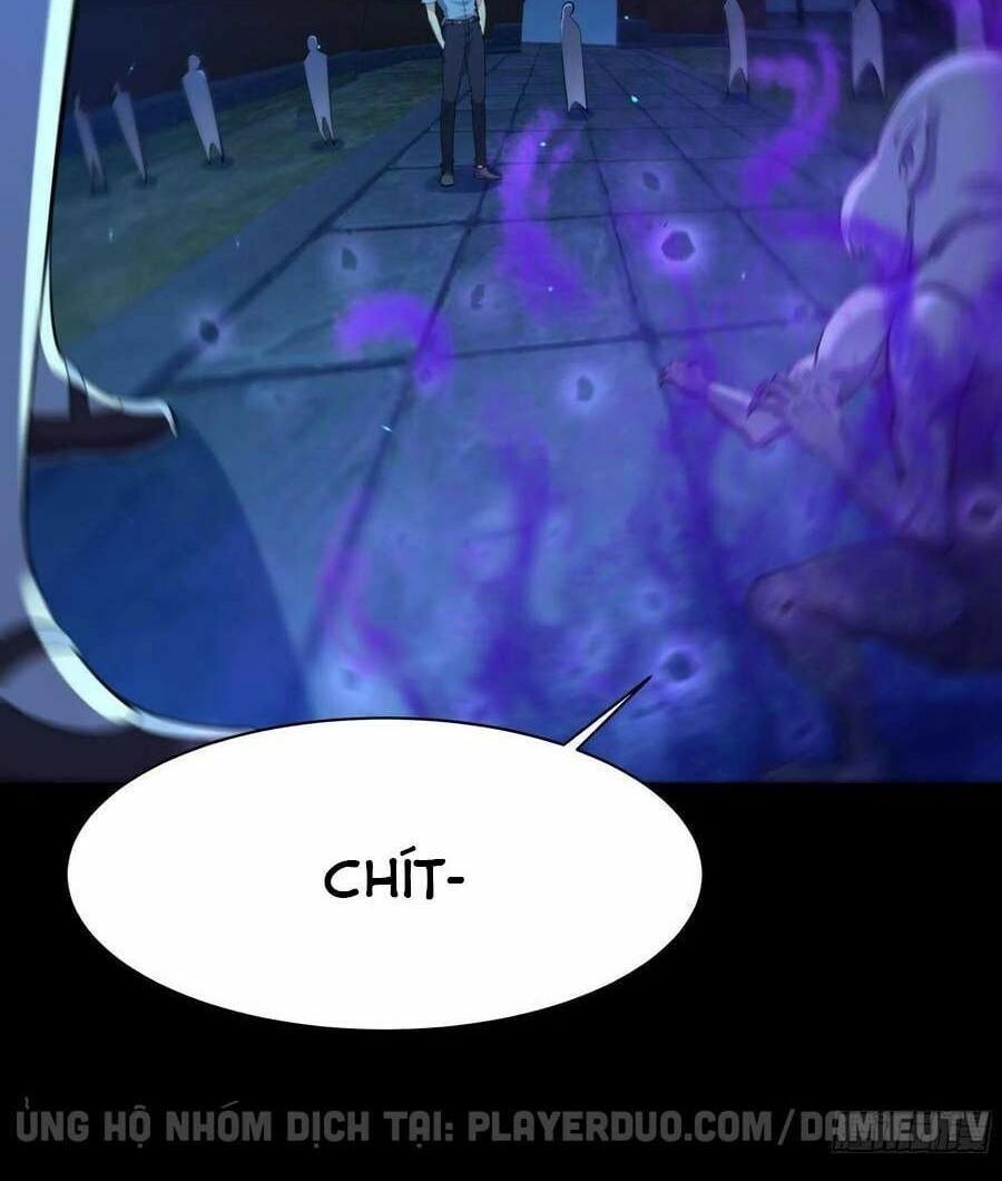 đọc truyện Trùng Sinh Đô Thị Thiên Tôn Chương 125 ảnh 35 tại Thiên Thai Truyện