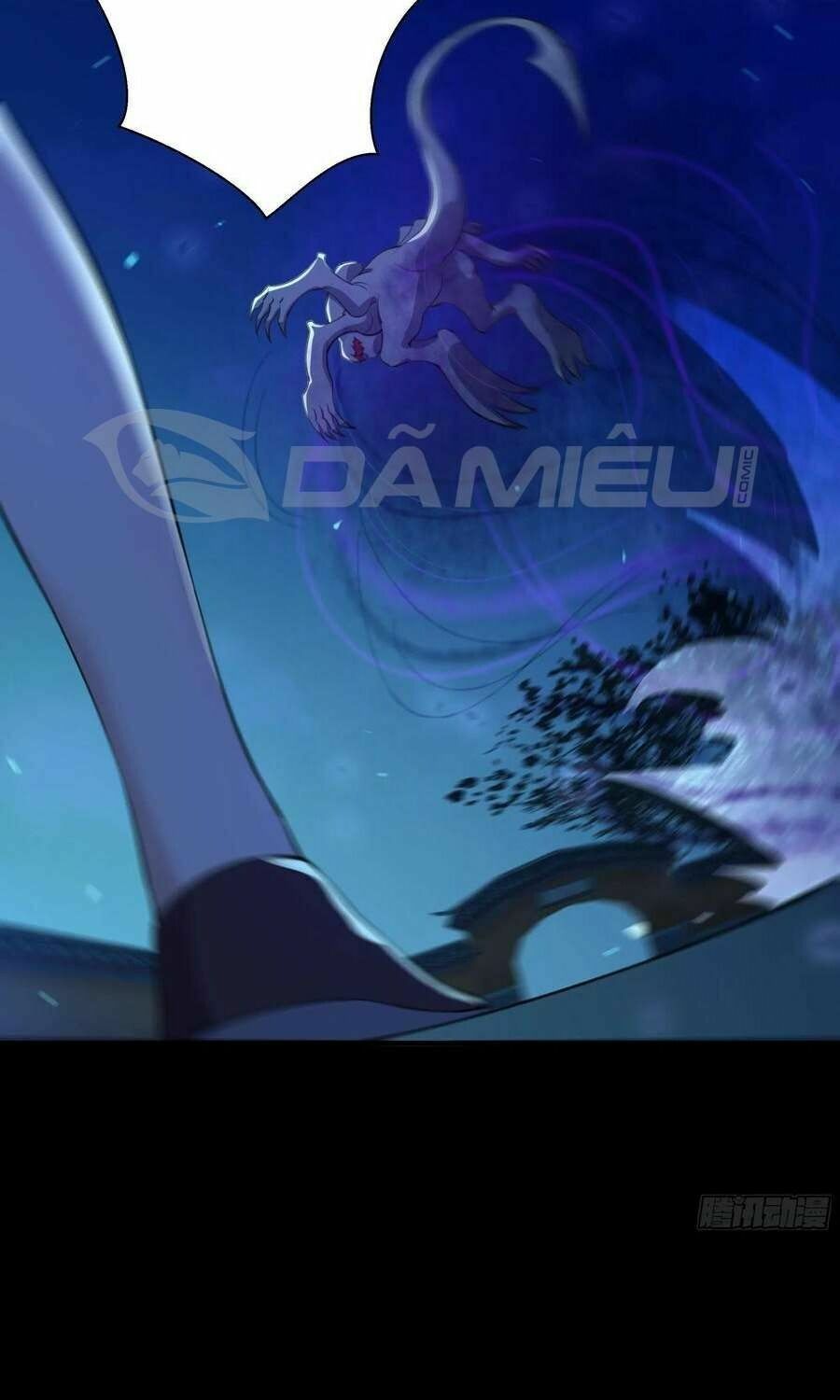 đọc truyện Trùng Sinh Đô Thị Thiên Tôn Chương 125 ảnh 37 tại Thiên Thai Truyện