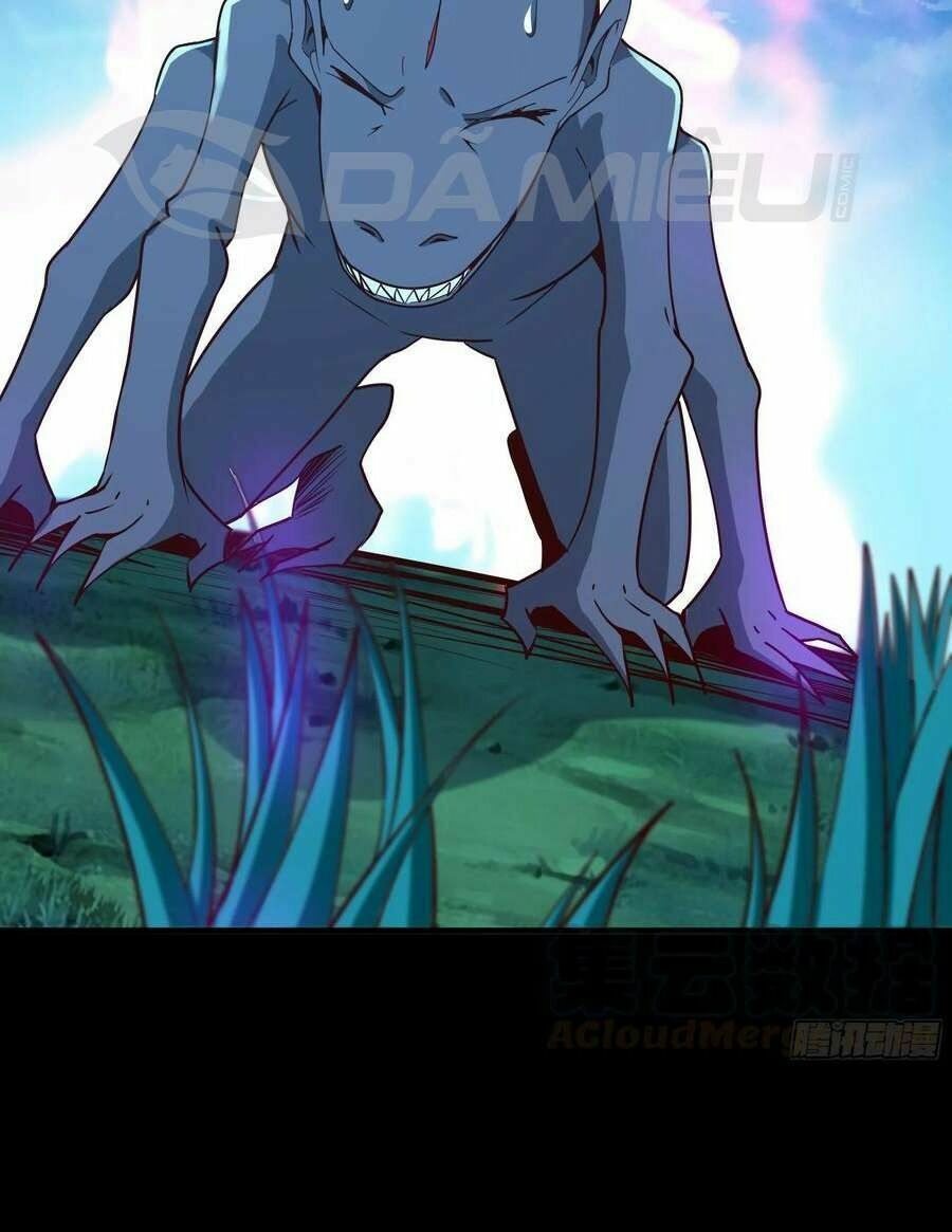 đọc truyện Trùng Sinh Đô Thị Thiên Tôn Chương 126 ảnh 16 tại Thiên Thai Truyện