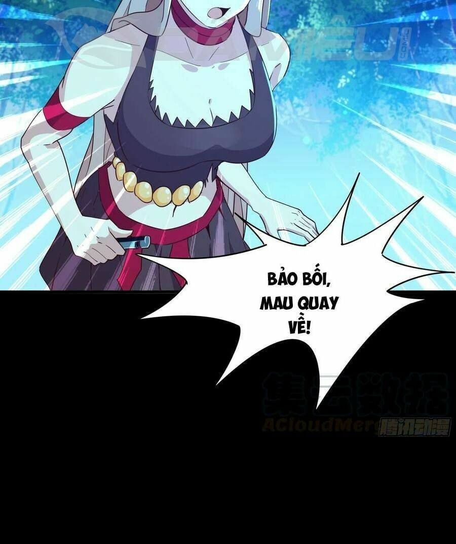 đọc truyện Trùng Sinh Đô Thị Thiên Tôn Chương 126 ảnh 19 tại Thiên Thai Truyện