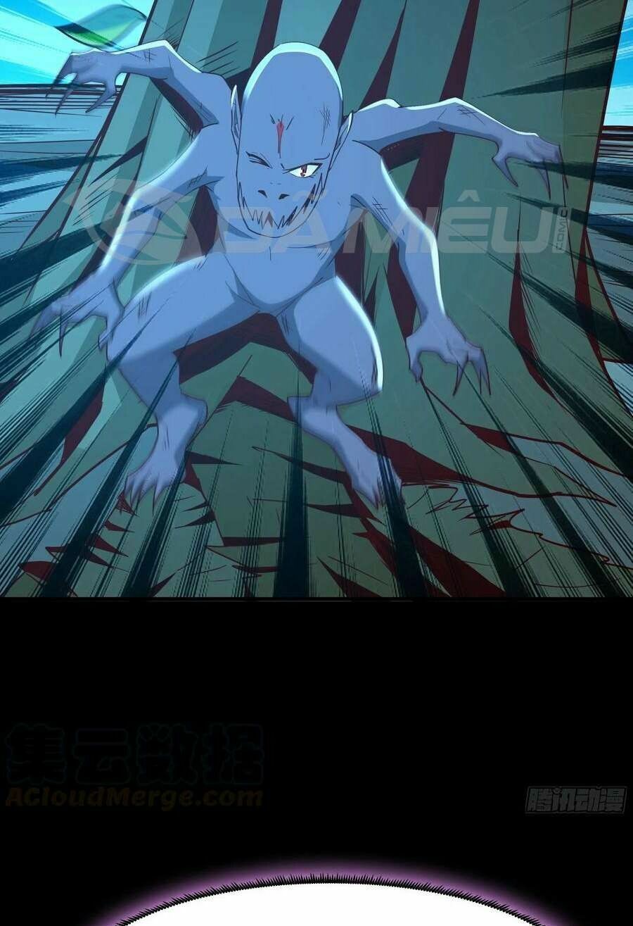 đọc truyện Trùng Sinh Đô Thị Thiên Tôn Chương 126 ảnh 4 tại Thiên Thai Truyện