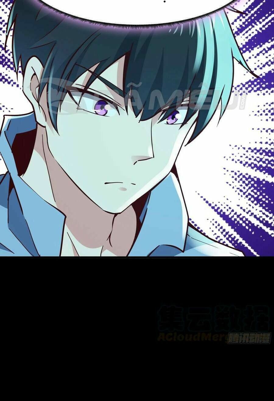 đọc truyện Trùng Sinh Đô Thị Thiên Tôn Chương 126 ảnh 28 tại Thiên Thai Truyện