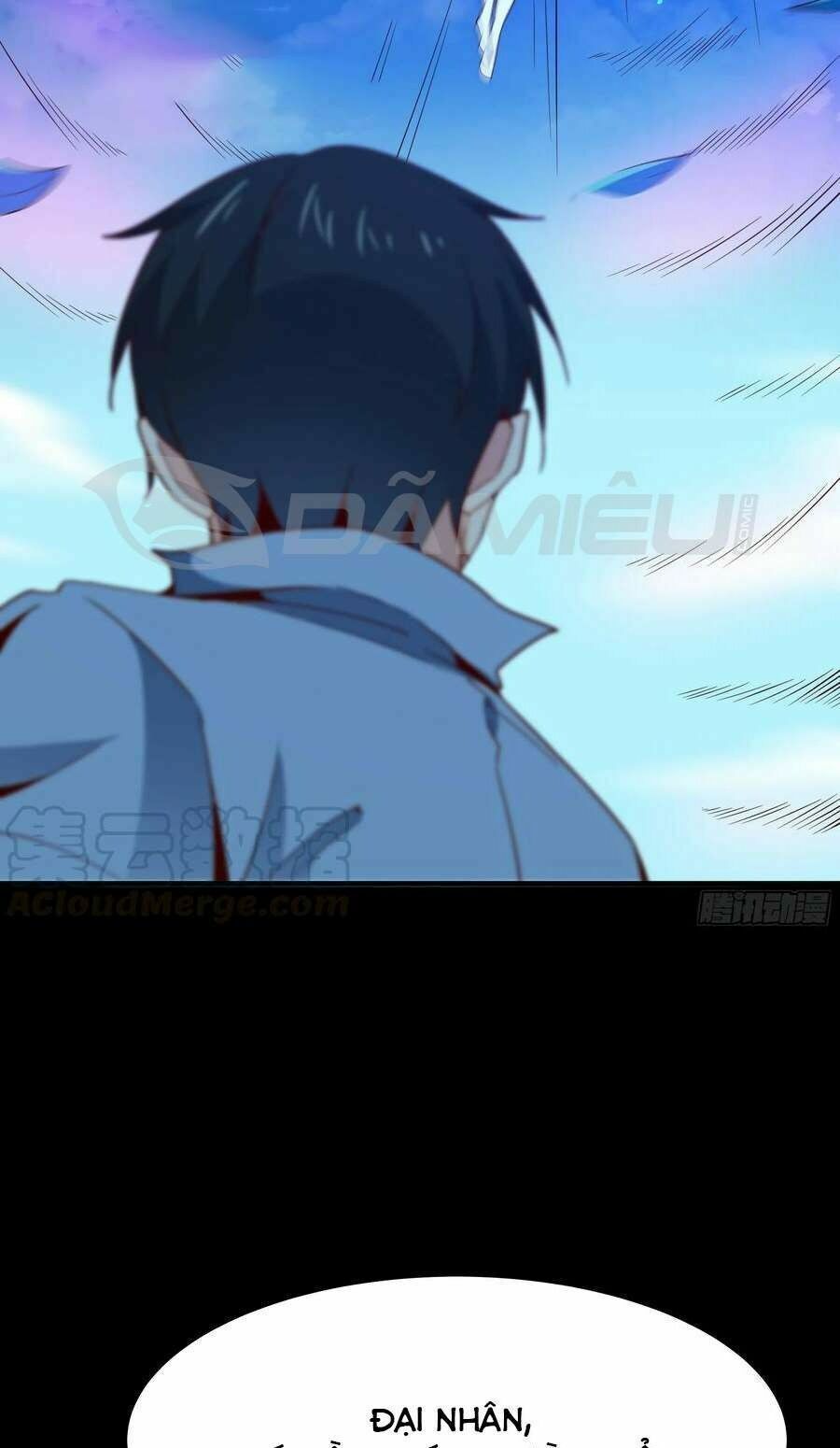 đọc truyện Trùng Sinh Đô Thị Thiên Tôn Chương 126 ảnh 31 tại Thiên Thai Truyện