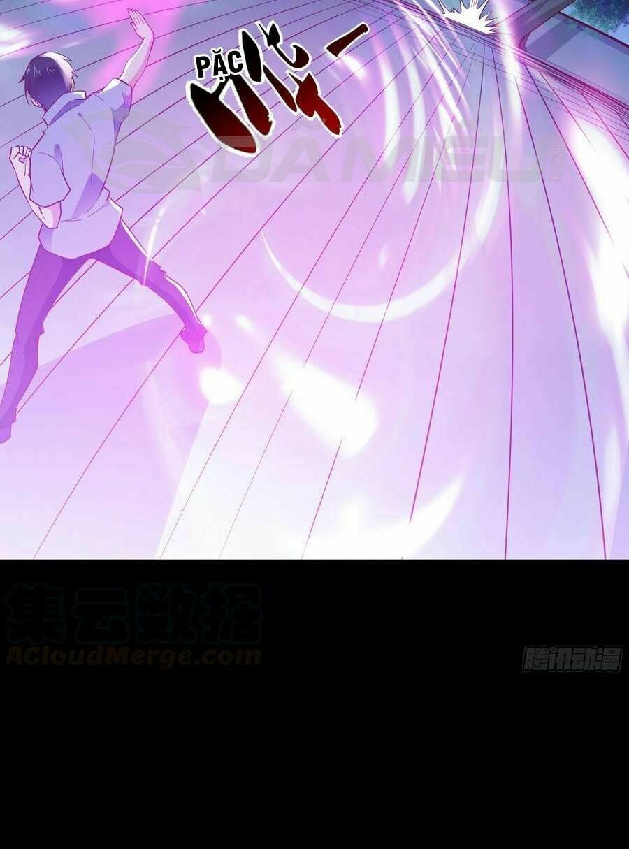 đọc truyện Trùng Sinh Đô Thị Thiên Tôn Chương 126 ảnh 7 tại Thiên Thai Truyện