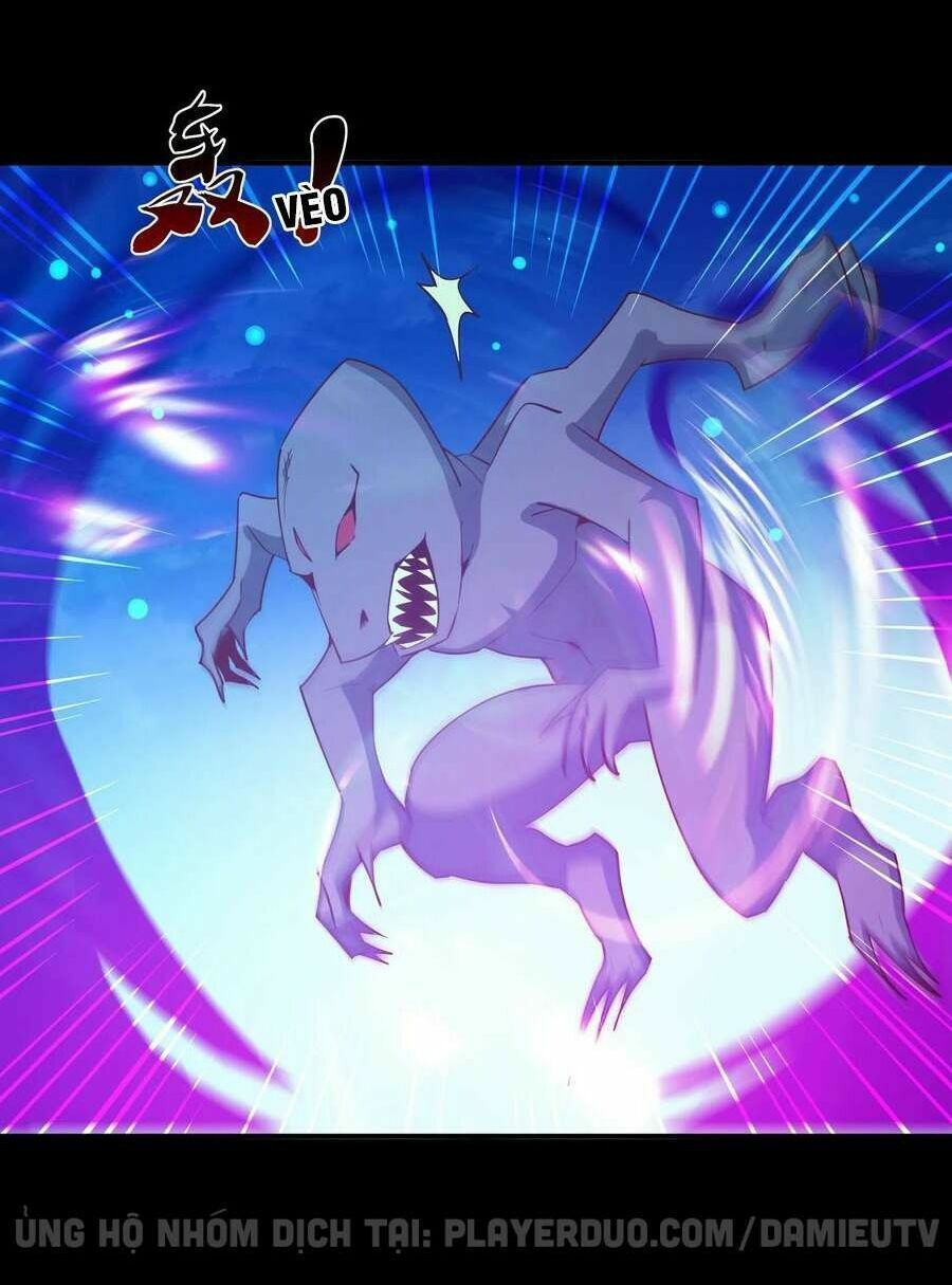 đọc truyện Trùng Sinh Đô Thị Thiên Tôn Chương 126 ảnh 8 tại Thiên Thai Truyện