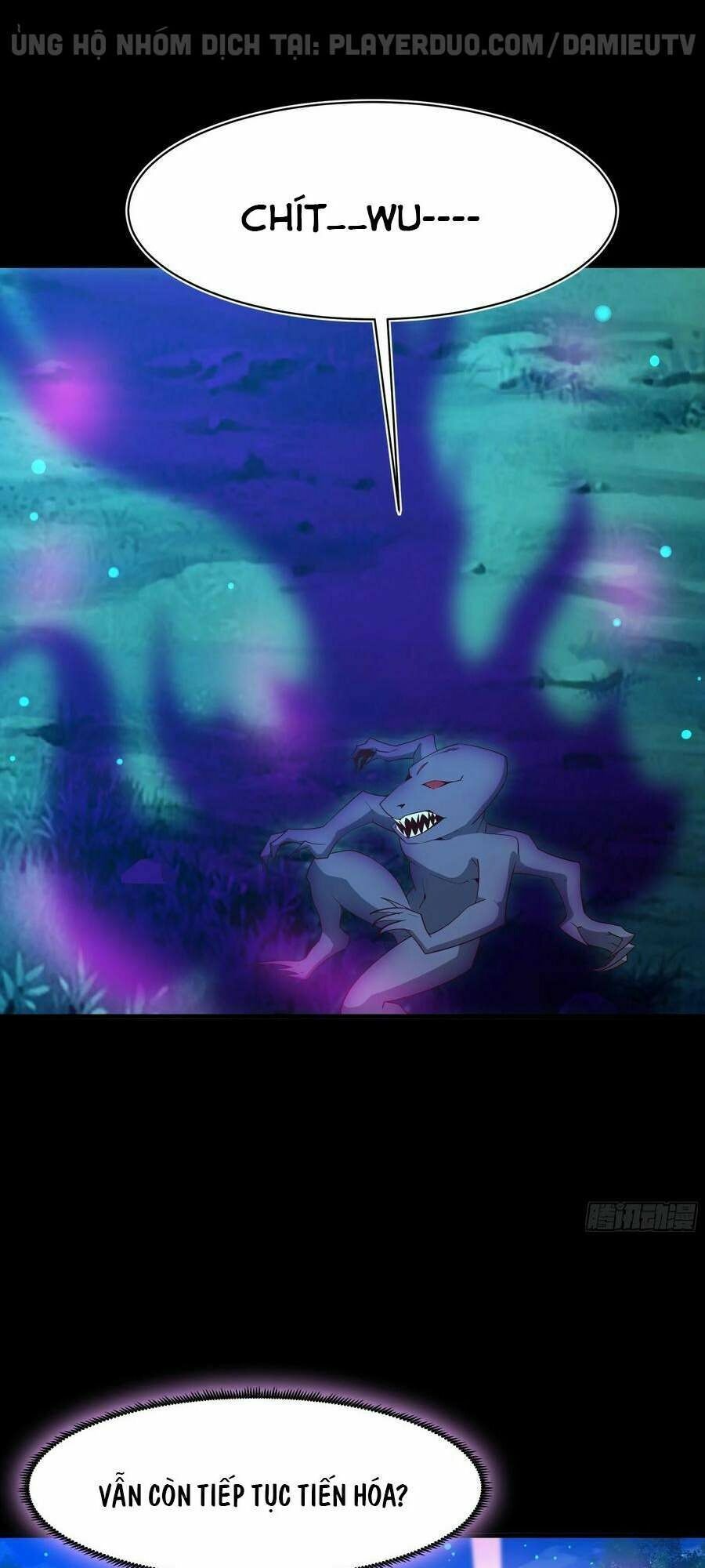 đọc truyện Trùng Sinh Đô Thị Thiên Tôn Chương 126 ảnh 9 tại Thiên Thai Truyện