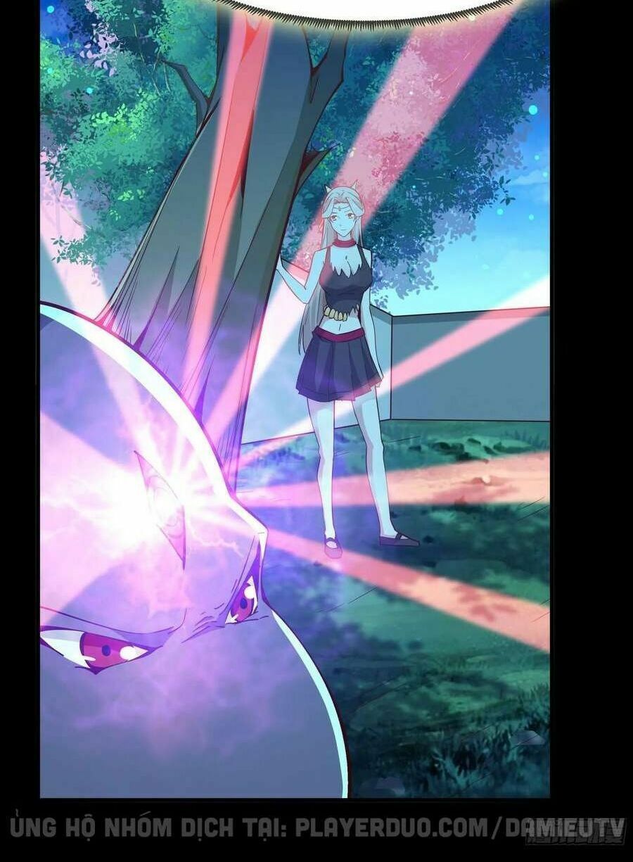 đọc truyện Trùng Sinh Đô Thị Thiên Tôn Chương 126 ảnh 11 tại Thiên Thai Truyện