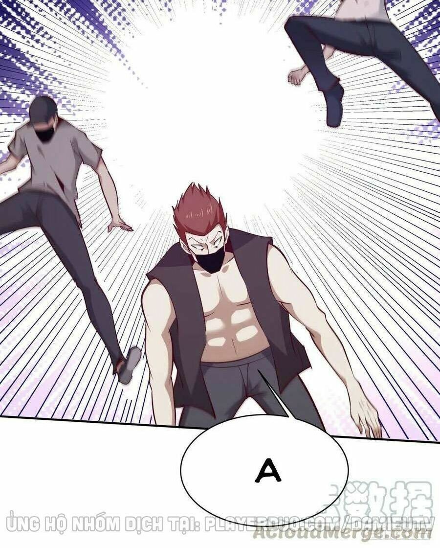 đọc truyện Trùng Sinh Đô Thị Thiên Tôn Chương 128 ảnh 21 tại Thiên Thai Truyện