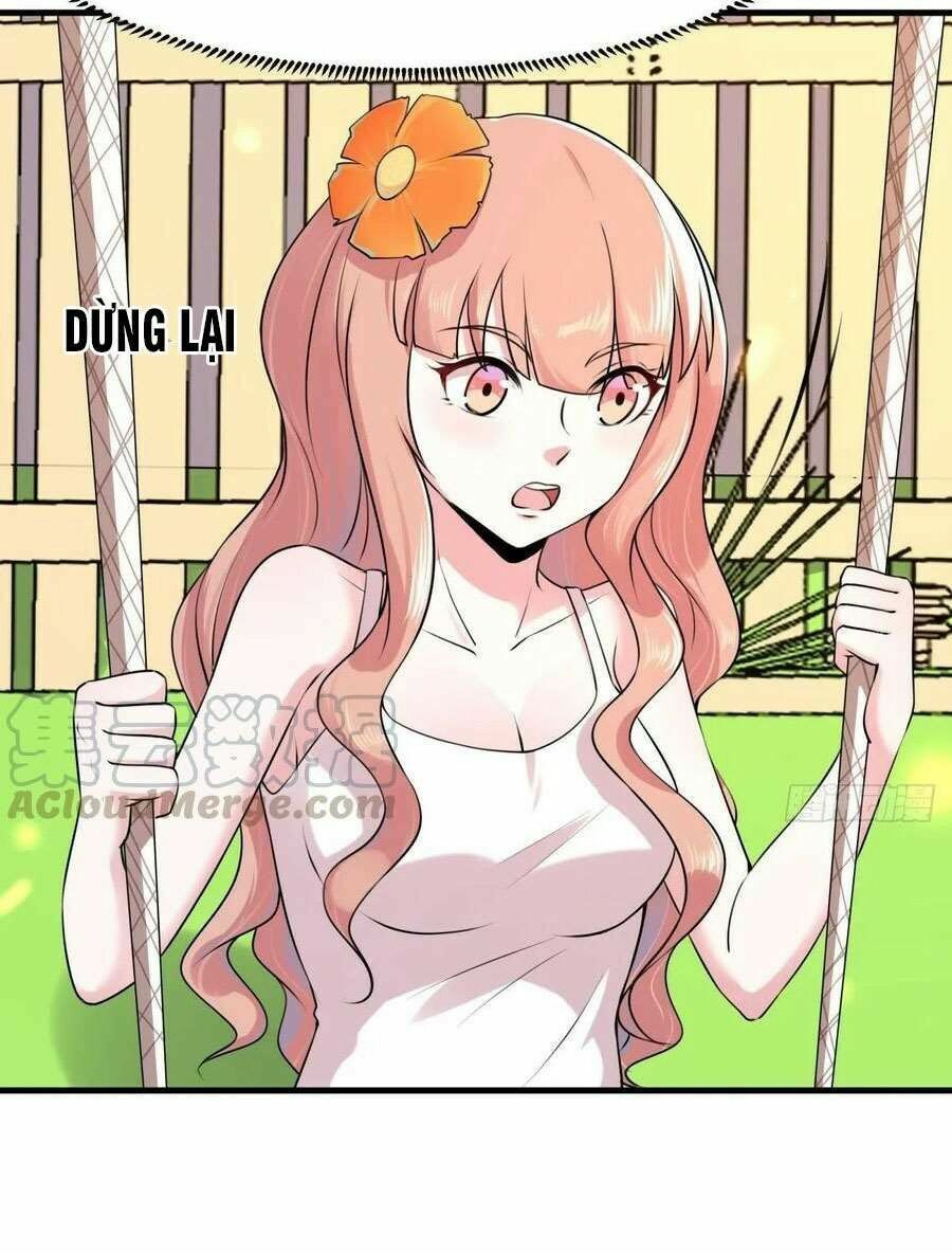 đọc truyện Trùng Sinh Đô Thị Thiên Tôn Chương 129 ảnh 14 tại Thiên Thai Truyện