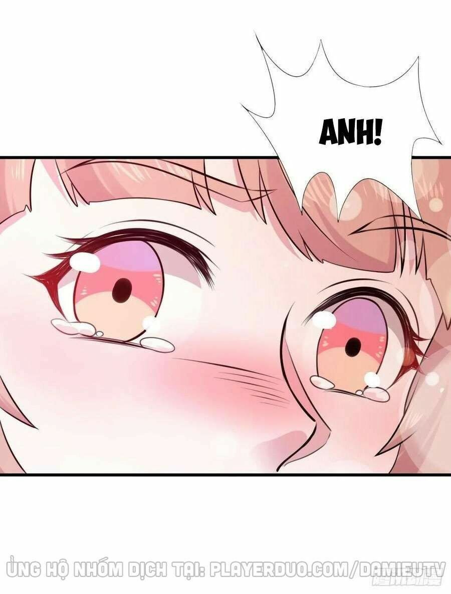 đọc truyện Trùng Sinh Đô Thị Thiên Tôn Chương 129 ảnh 15 tại Thiên Thai Truyện