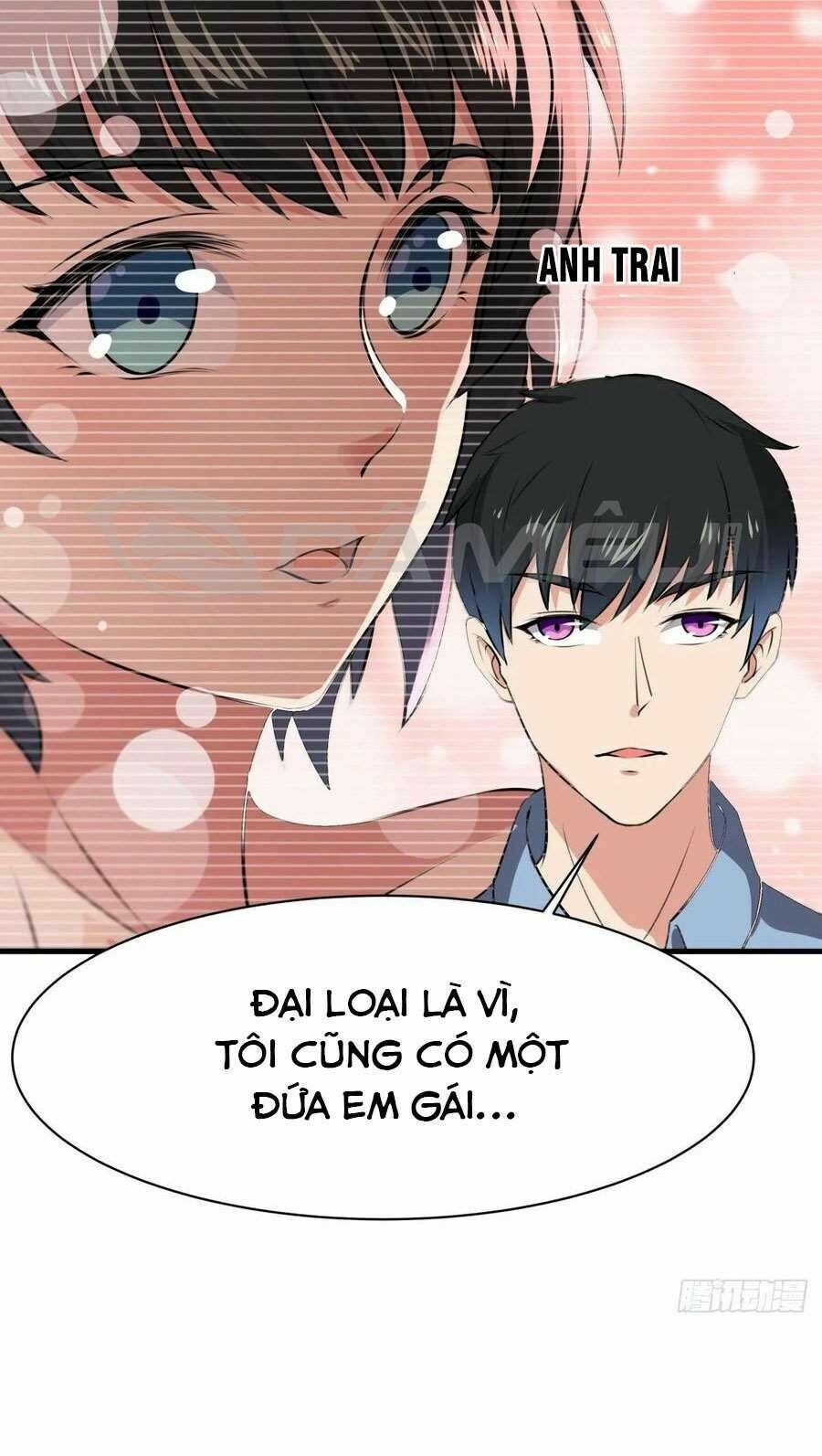 đọc truyện Trùng Sinh Đô Thị Thiên Tôn Chương 129 ảnh 4 tại Thiên Thai Truyện