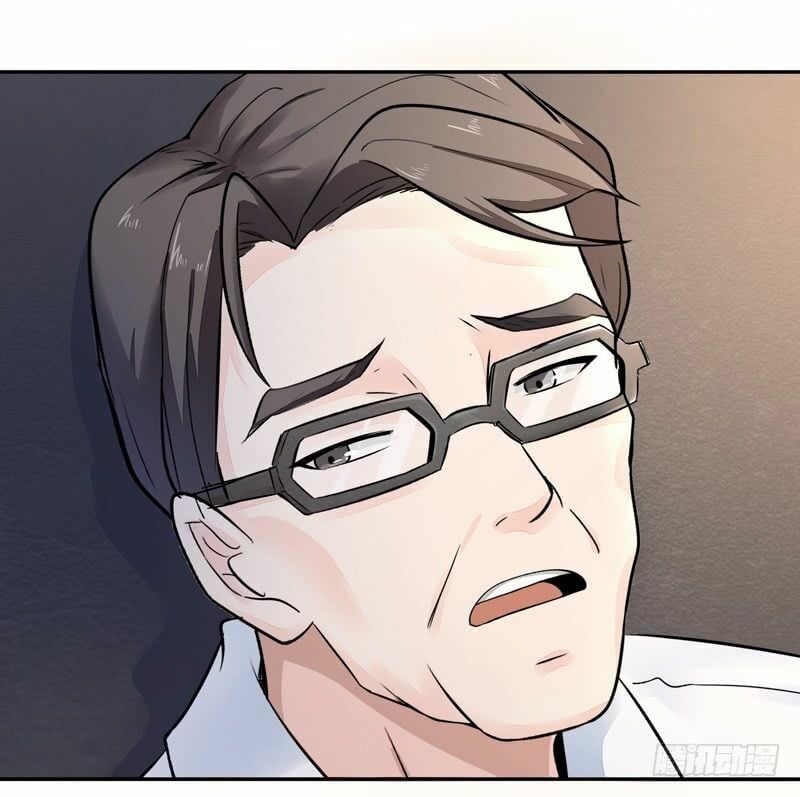 đọc truyện Trùng Sinh Đô Thị Thiên Tôn Chương 13 ảnh 14 tại Thiên Thai Truyện