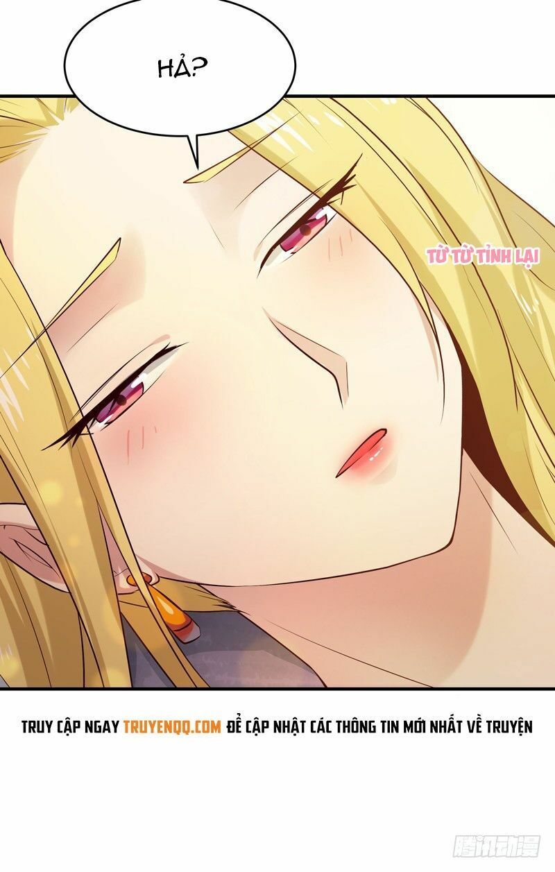 đọc truyện Trùng Sinh Đô Thị Thiên Tôn Chương 13 ảnh 4 tại Thiên Thai Truyện