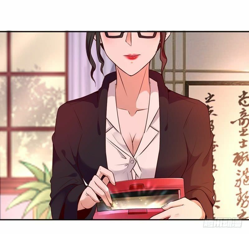 đọc truyện Trùng Sinh Đô Thị Thiên Tôn Chương 13 ảnh 25 tại Thiên Thai Truyện