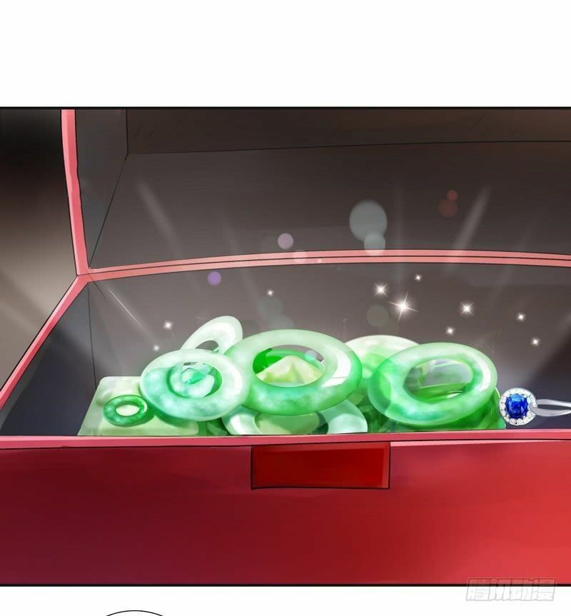 đọc truyện Trùng Sinh Đô Thị Thiên Tôn Chương 13 ảnh 26 tại Thiên Thai Truyện