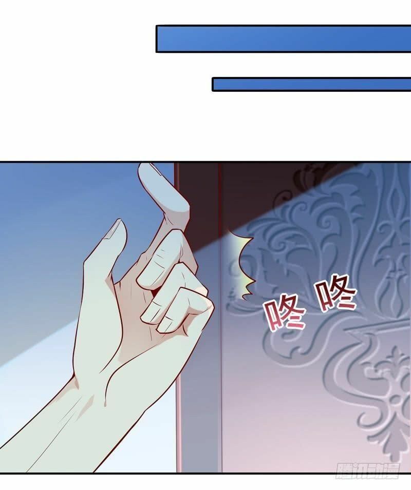 đọc truyện Trùng Sinh Đô Thị Thiên Tôn Chương 13 ảnh 32 tại Thiên Thai Truyện