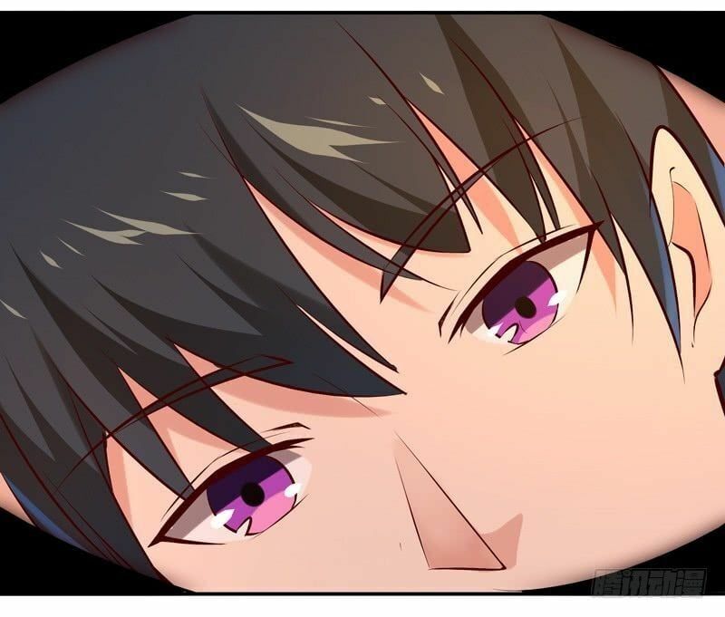 đọc truyện Trùng Sinh Đô Thị Thiên Tôn Chương 13 ảnh 6 tại Thiên Thai Truyện