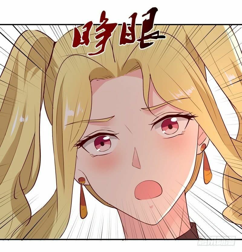 đọc truyện Trùng Sinh Đô Thị Thiên Tôn Chương 13 ảnh 7 tại Thiên Thai Truyện