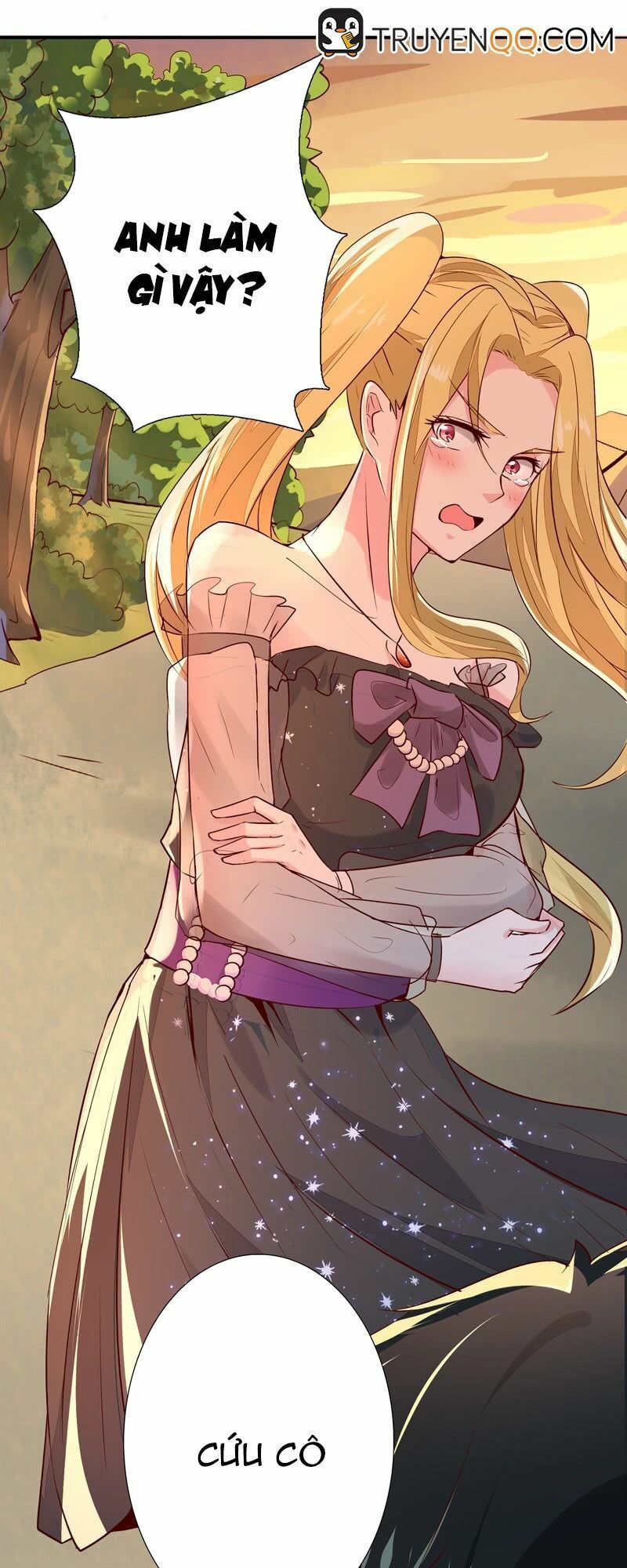 đọc truyện Trùng Sinh Đô Thị Thiên Tôn Chương 13 ảnh 8 tại Thiên Thai Truyện