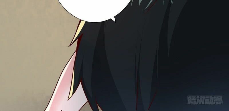 đọc truyện Trùng Sinh Đô Thị Thiên Tôn Chương 13 ảnh 9 tại Thiên Thai Truyện