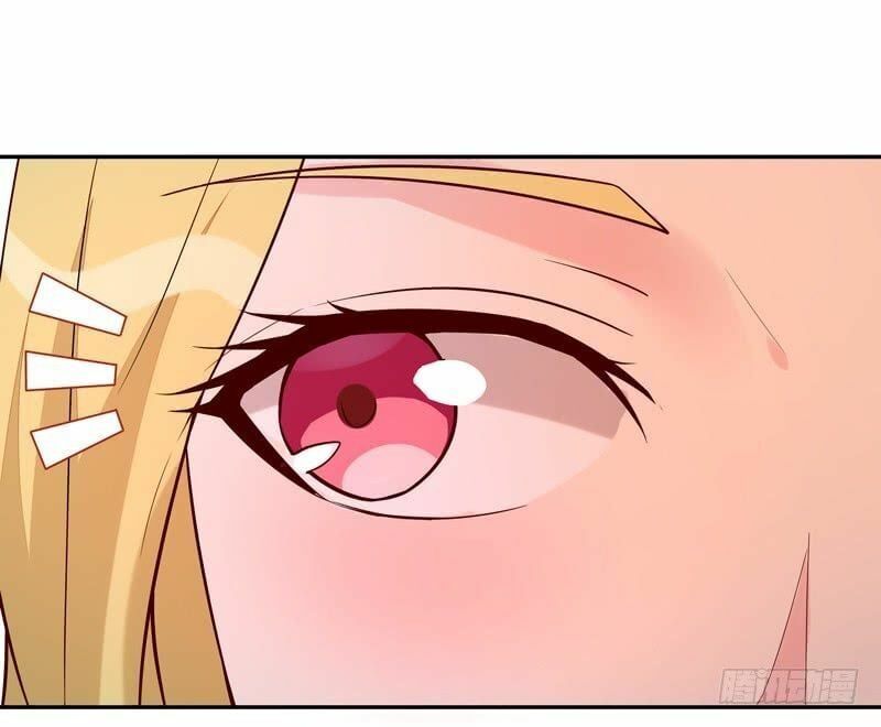 đọc truyện Trùng Sinh Đô Thị Thiên Tôn Chương 13 ảnh 10 tại Thiên Thai Truyện