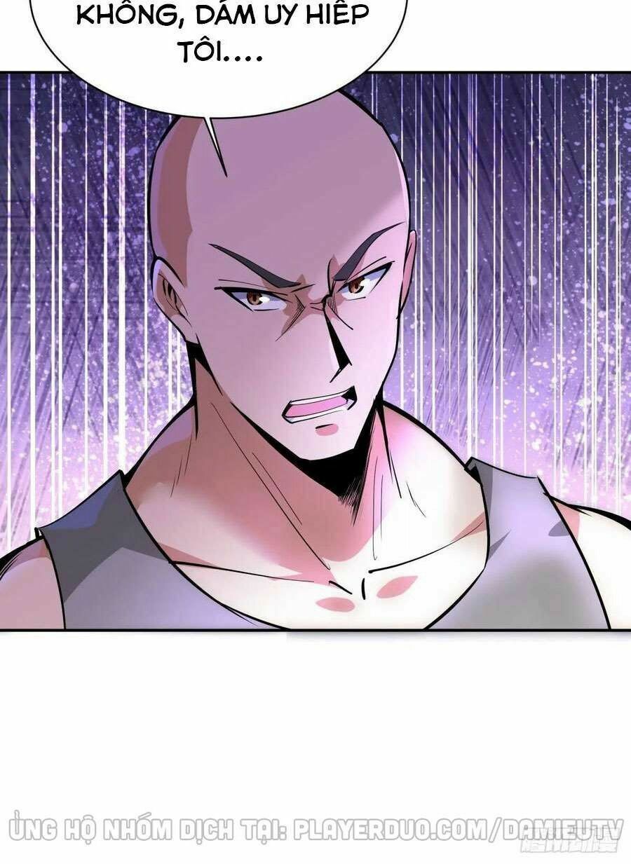 đọc truyện Trùng Sinh Đô Thị Thiên Tôn Chương 130 ảnh 12 tại Thiên Thai Truyện