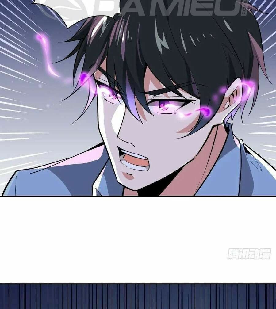 đọc truyện Trùng Sinh Đô Thị Thiên Tôn Chương 130 ảnh 14 tại Thiên Thai Truyện