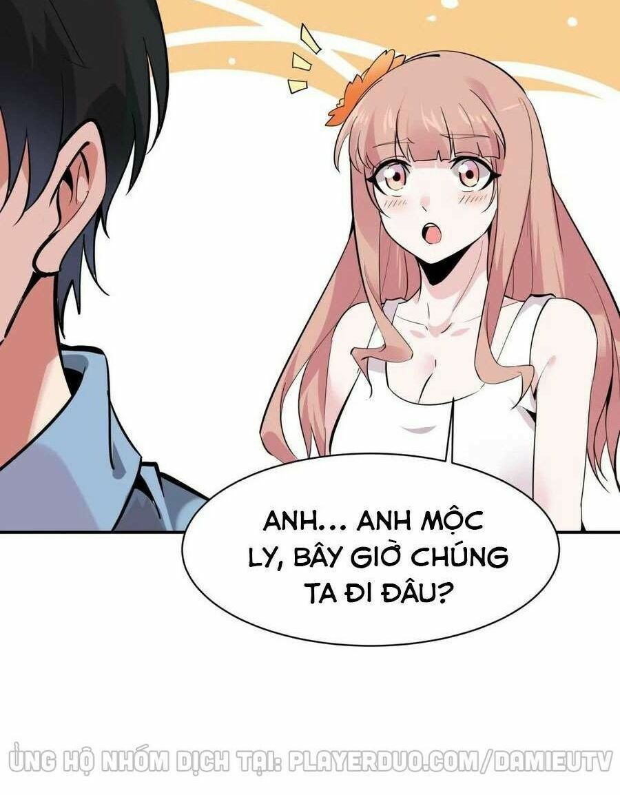 đọc truyện Trùng Sinh Đô Thị Thiên Tôn Chương 130 ảnh 20 tại Thiên Thai Truyện