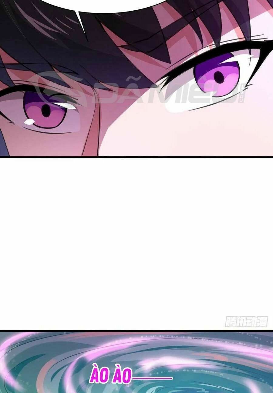 đọc truyện Trùng Sinh Đô Thị Thiên Tôn Chương 131 ảnh 27 tại Thiên Thai Truyện